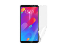 Screenshield MEIZU M8...