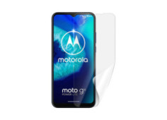 Screenshield MOTOROLA Moto...