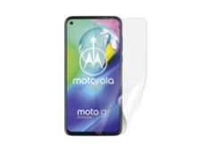 Screenshield MOTOROLA Moto...