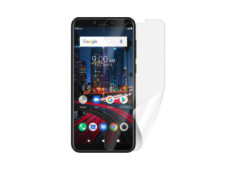 Screenshield MYPHONE CITY 2...