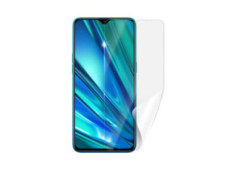 Screenshield REALME C3...