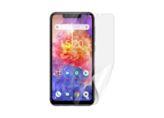 Screenshield UMIDIGI A3 Pro...