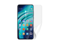 Screenshield XIAOMI Mi 10...