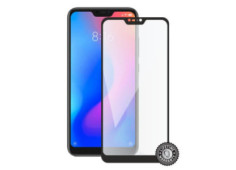 Screenshield XIAOMI...