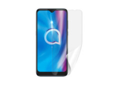 Screenshield ALCATEL 5028Y...