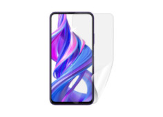 Screenshield HUAWEI Honor...