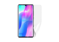 Screenshield XIAOMI Mi Note...