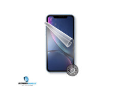 Screenshield APPLE iPhone...