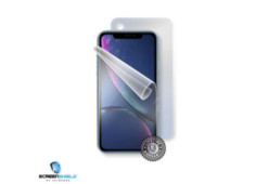 Screenshield APPLE iPhone...