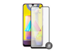 Screenshield SAMSUNG M315...