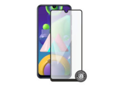 Screenshield SAMSUNG M215...