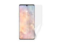 Screenshield LG G900 Velvet...