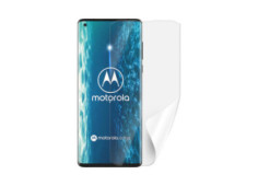 Screenshield MOTOROLA Edge...
