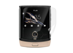 Screenshield MOTOROLA Moto...