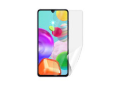 Screenshield SAMSUNG A415...