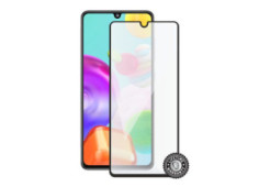 Screenshield SAMSUNG A415...