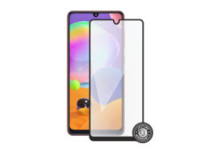 Screenshield SAMSUNG A315...