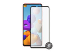 Screenshield SAMSUNG A217...