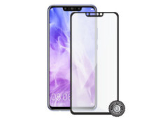 Screenshield HUAWEI Nova 3...