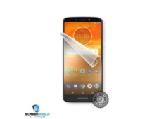 Screenshield MOTOROLA Moto...