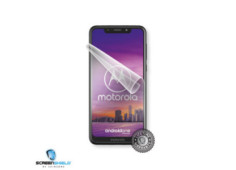 Screenshield MOTOROLA One...