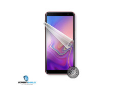 Screenshield SAMSUNG J610...