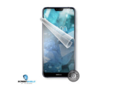 Screenshield NOKIA 7.1...