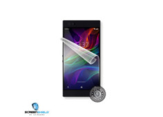 Screenshield RAZER Phone...