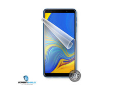 Screenshield SAMSUNG A750...
