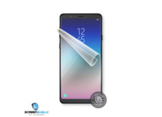 Screenshield SAMSUNG A920...