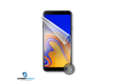 Screenshield SAMSUNG J415...