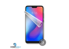 Screenshield XIAOMI Mi A2...