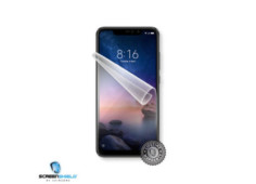 Screenshield XIAOMI Redmi...