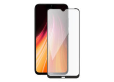 Screenshield XIAOMI Redmi...