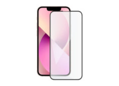 Screenshield APPLE iPhone...