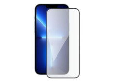 Screenshield APPLE iPhone...