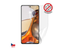 Screenshield Anti-Bacteria...