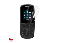 Screenshield NOKIA 105...