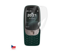 Screenshield NOKIA 6310...