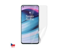 Screenshield ONEPLUS Nord...