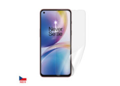 Screenshield ONEPLUS Nord 2...