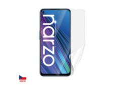 Screenshield REALME Narzo...