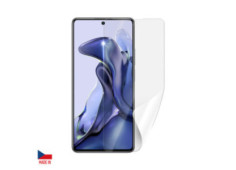 Screenshield XIAOMI 11T...