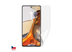 Screenshield XIAOMI 11T Pro...