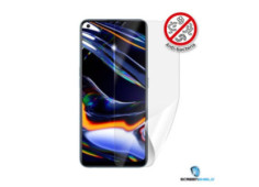 Screenshield Anti-Bacteria...