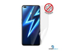 Screenshield Anti-Bacteria...