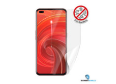 Screenshield Anti-Bacteria...