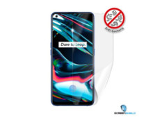 Screenshield Anti-Bacteria...