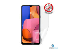 Screenshield Anti-Bacteria...