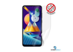 Screenshield Anti-Bacteria...